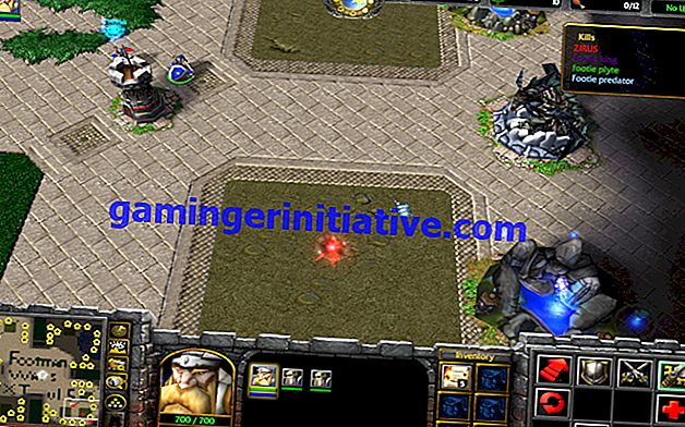 World of Warcraft (WOW) Timeless Isle: Hoe kom je in Timeless Isle