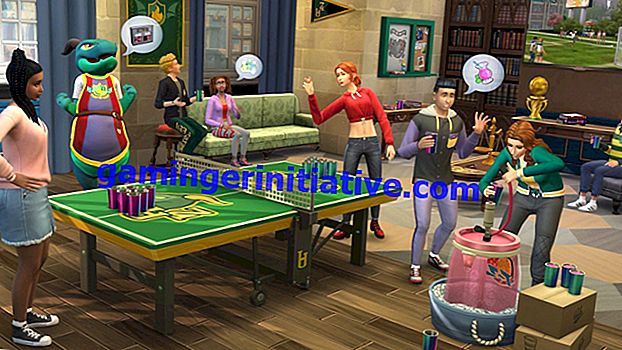Коды Sims 4 Skills