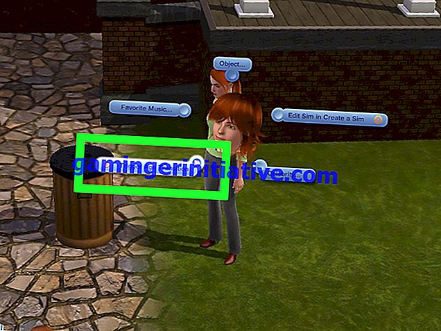 Sims 4: Wie man Sims altert (PC)