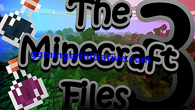 Minecraft: Cara Membuat Ramuan Percikan Kelemahan & Kegunaannya