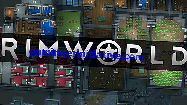 Rimworld собирается перейти?  Ответил