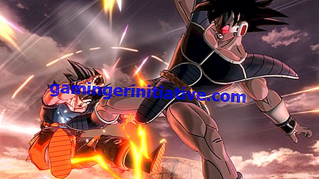 Dragon Ball Xenoverse 2: Comment obtenir une future transformation Super Saiyan