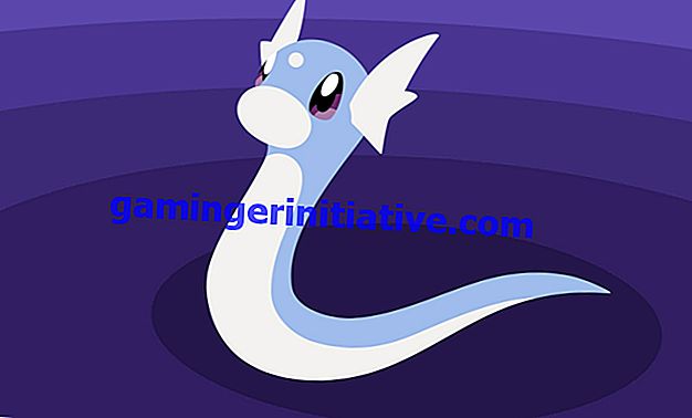 Pokemon GO: Où trouver et attraper Dragonite
