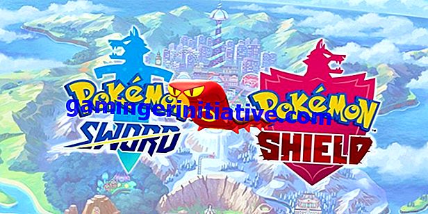 Pokemon Sword & Shield: come ottenere Sizzlipede ed evolversi in Centiskorch