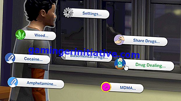Sims 4 Mod：ゲームでポケモンを入手する方法