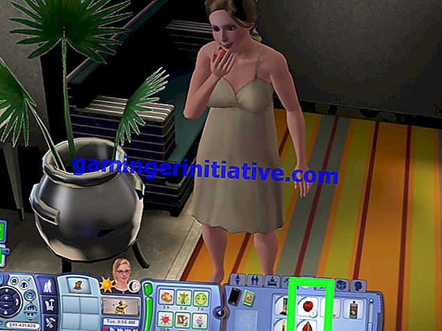 De Sims 4: Liedjes schrijven en muziek schrijven met je Sim