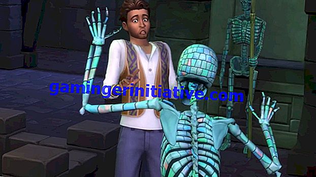 Sims 4 Jungle Adventure Cheats: Comment maximiser les compétences, obtenir des traits, etc.