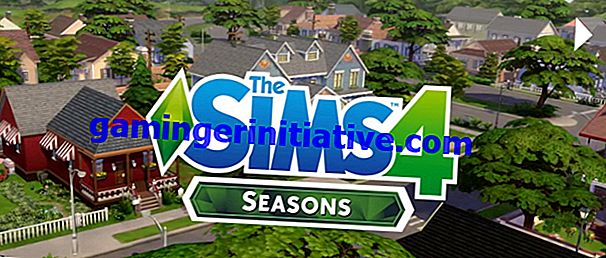 Sims 4：無料の不動産チート（Free Houses Cheat）