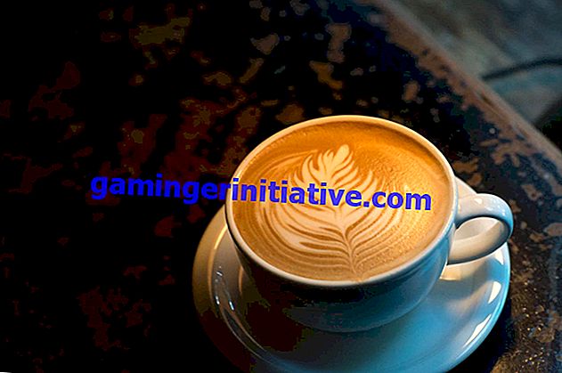 Persona 5: Art der Kaffeebohnen Kreuzworträtsel Antwort