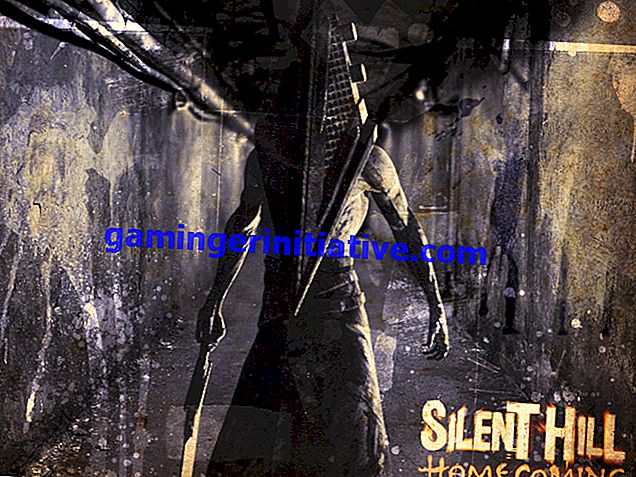 5 Filme wie Silent Hill, wenn Sie nach etwas Ähnlichem suchen