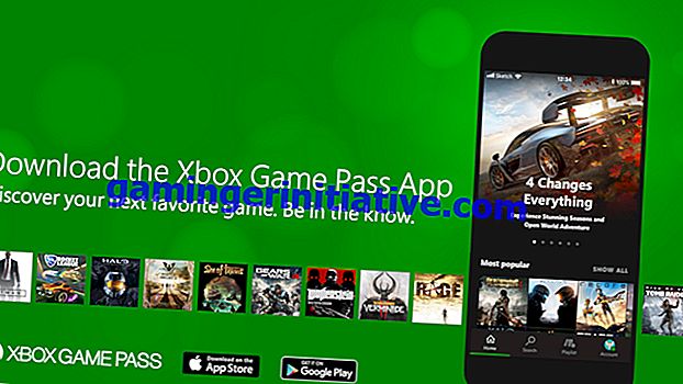 Xbox Game Pass : 게임에 DLC가 제공됩니까?