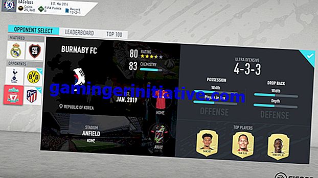 FIFA 20 Ultimate Team: Zu welcher Zeit Squad Battles Rewards live gehen